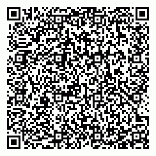 vCard 78123330908