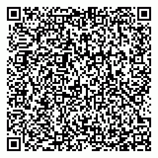 vCard 78123330909