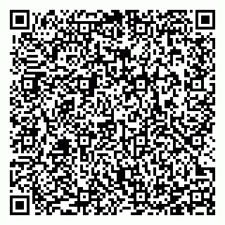 vCard 78123330910