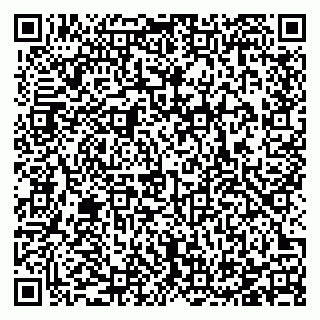 vCard 78123330911
