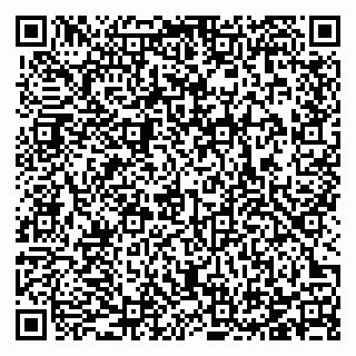 vCard 78123330912