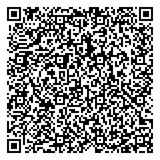 vCard 78123330913