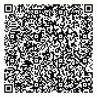 vCard 78123330914