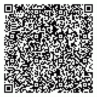 vCard 78123330916