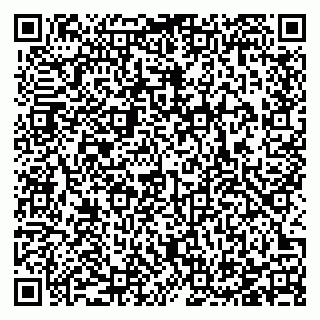 vCard 78123330917