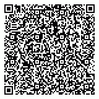 vCard 78123330918