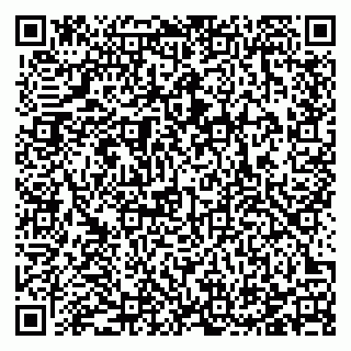 vCard 78123330919