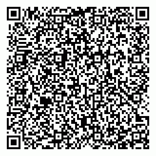 vCard 78123330920