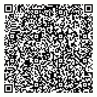 vCard 78123330921