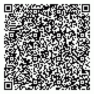 vCard 78123330922