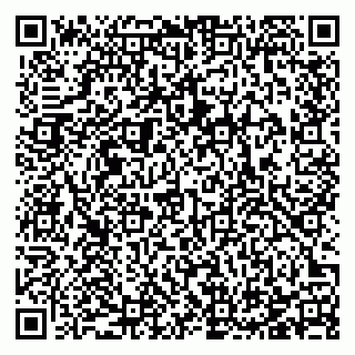 vCard 78123330923