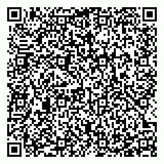 vCard 78123330924