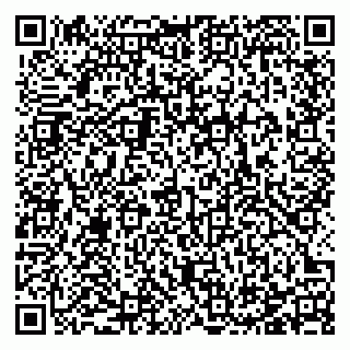 vCard 78123330925