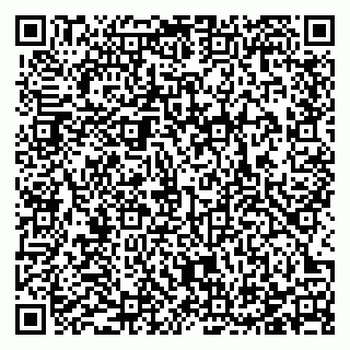 vCard 78123330926