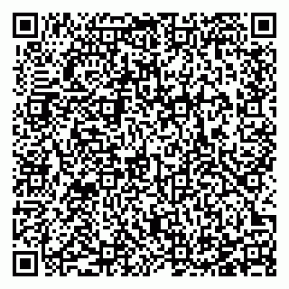vCard 78123330927