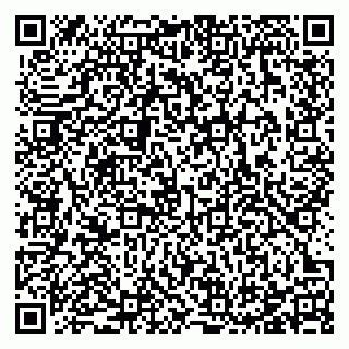 vCard 78123330928