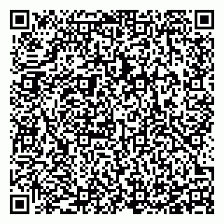 vCard 78123330929