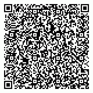 vCard 78123330930