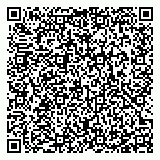 vCard 78123330932
