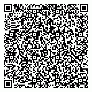 vCard 78123330933
