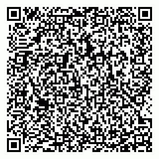 vCard 78123330934