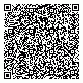 vCard 78123330935