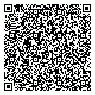 vCard 78123330936