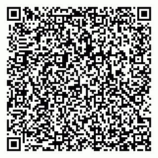vCard 78123330937