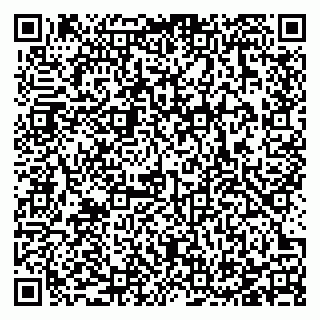 vCard 78123330938