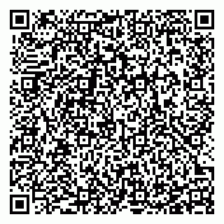 vCard 78123330940