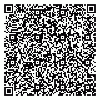vCard 78123330941