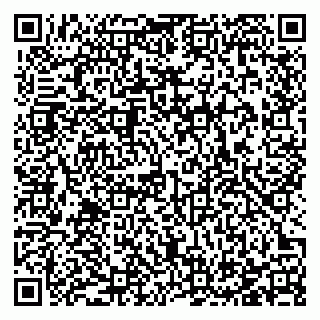 vCard 78123330942