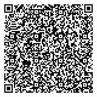 vCard 78123330943