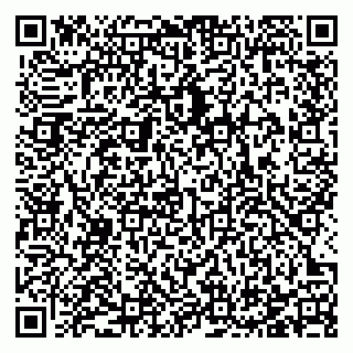 vCard 78123330944