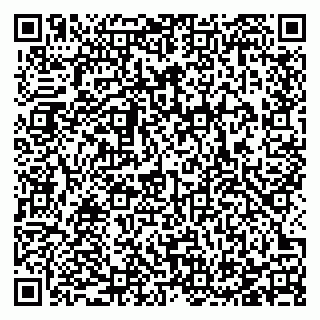 vCard 78123330945