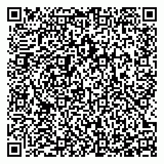 vCard 78123330946