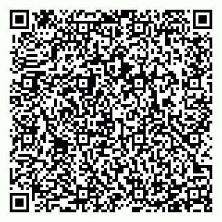 vCard 78123330947
