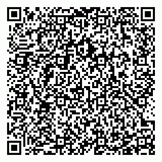 vCard 78123330948