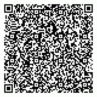 vCard 78123330949