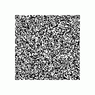 vCard 78123330950