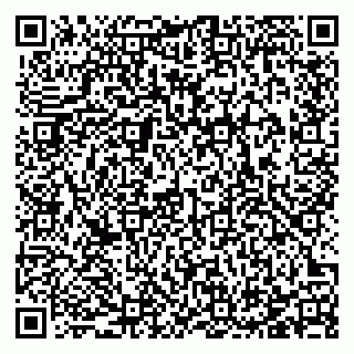vCard 78123330951