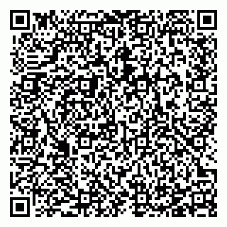 vCard 78123330952