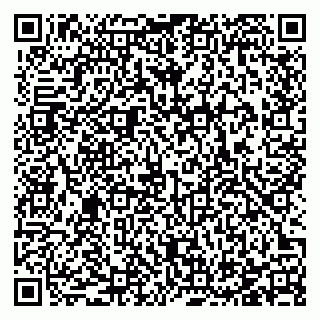 vCard 78123330953