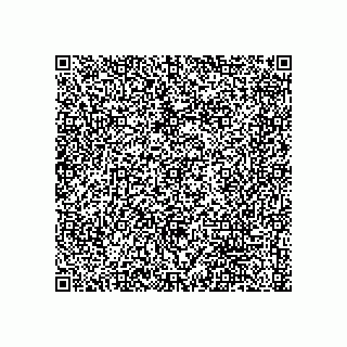 vCard 78123330954