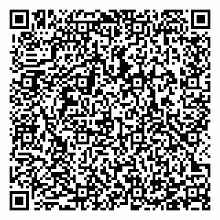 vCard 78123330955