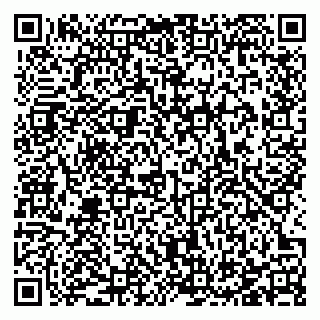 vCard 78123330956