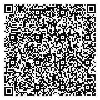 vCard 78123330957