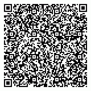 vCard 78123330958