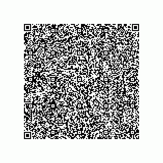 vCard 78123330960