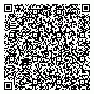 vCard 78123330962
